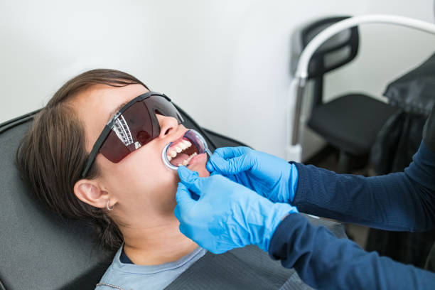 Best Weekend Emergency Dentist in White Bluff, TN