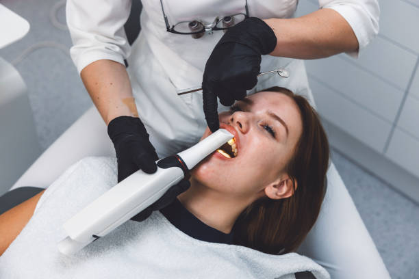 Best Emergency Dentist for Knocked-Out Tooth in White Bluff, TN
